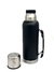 TERMO 1LT VACUUM