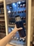 TERMO 1L SIN MANIJA YQ - comprar online