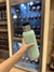 TERMO 1L SIN MANIJA YQ - tienda online