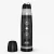 Termo de Acero LUMINOX Constelaciones - comprar online