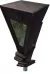 DISPENSADOR DE YERBAS - comprar online