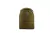 MOCHILA MATERA ROBLE CURDURA en internet