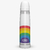 TERMO DE ACERO LUMINOX ARCOIRIS