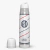 Termo de Acero San Lorenzo de Almagro - comprar online