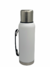 TERMO 1LT VACUUM - comprar online