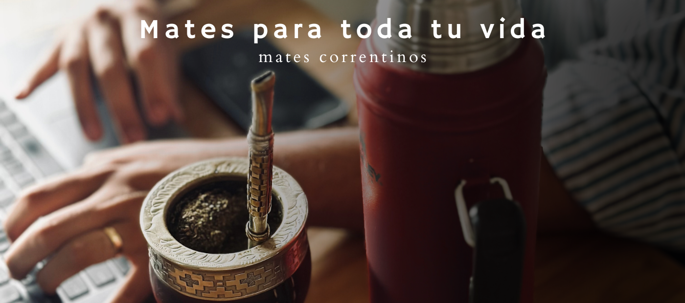 CON GARANTÍA