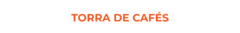 Banner da categoria Torra de Café