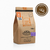 Café Especial Cotrim Pudim – 250g