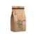 Café Especial Eldorado – 250g