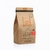 Café Especial California - 250g - comprar online