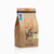 Café Especial Nunes – 250g - comprar online