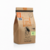 Café Especial São Luiz – 250g