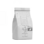 Café Especial Sertãozinho - 250g - comprar online