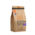Café Especial Três Barras– 250g