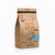 Café Especial - Cerca de Pedra - 250g - comprar online