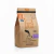 Café Especial - Cotrim D'Alessandro - 250g - comprar online