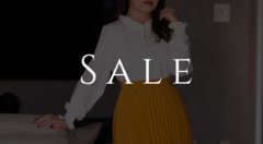 Banner da categoria SALE