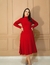 Vestido Hailey - Meihsie | Loja Oficial