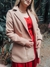Trench Coat Aconchego - comprar online