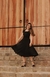 Vestido Jolene Black - comprar online
