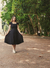 Imagem do Vestido Jolene Black