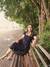 Vestido Jolene Black na internet