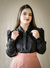 Blusa Lorraine