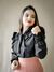 Blusa Lorraine - comprar online