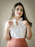 Blusa Marie