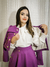 Conjunto Belly - loja online