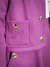 Conjunto Belly
