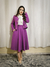 Casaqueto Belly - loja online