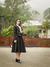 Conjunto Belly Black - loja online