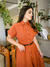 Vestido Alessia Premium - comprar online