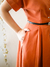 Vestido Alessia Premium