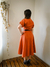 Imagem do Vestido Alessia Premium