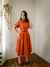Vestido Alessia Premium - loja online