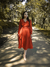 Vestido Coraline
