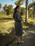 Conjunto Blazer e Vestido Isla - loja online