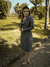 Conjunto Blazer e Vestido Isla - comprar online