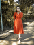 Vestido Coraline
