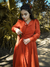 Imagem do Vestido Coraline