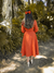 Vestido Coraline - loja online