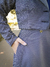Imagem do Conjunto Blazer e Saia Isla