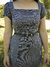 Imagem do Conjunto Blazer e Vestido Isla