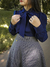 Conjunto Blazer e Saia Isla - loja online