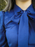 Camisa Noelle - comprar online
