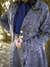 Conjunto Blazer e Saia Isla