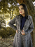 Conjunto Blazer e Saia Isla - comprar online