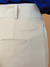 Calça Pantalona Grace - loja online